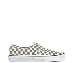 Vans Authentic 0A2Z5IHQE1 Sneaker - Zapatilla unisex (asphalt white, 41)