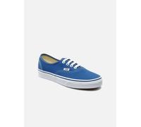 VANS Zapatos con cordón 'Authentic' azul cielo 36 azul cielo