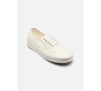 Vans Authentic 36 Blanco