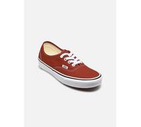 Vans Authentic 36 Marrón