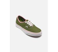 Vans Authentic 36 Verde