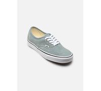 Vans Authentic 37 Azul