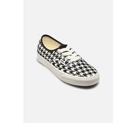 Vans Authentic 37 Blanco