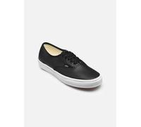 Vans Authentic 37 Negro