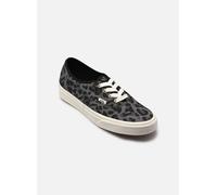 Vans Authentic 37 Negro