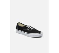 Vans Zapatillas Authentic en Negro Talla 37