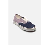 Vans Authentic 37 Violeta