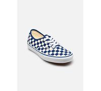 Vans Authentic 38 1/2 Azul
