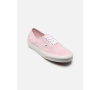 VANS Zapatillas deportivas bajas 'Authentic' rosé 38,5 EUR