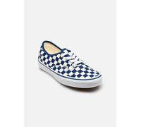 Vans Authentic 38 Azul
