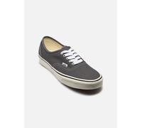 Vans Authentic 39 Gris