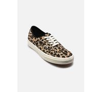 VANS Zapatillas deportivas bajas 'Authentic' moca / oliva / negro 39 EUR