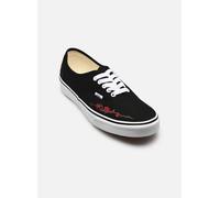 Vans Authentic 39 Negro