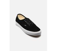 Vans Authentic 41 Negro