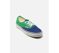 Vans Authentic 42 Azul