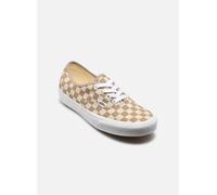 Vans Authentic 42 Beige
