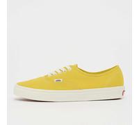 Vans Authentic amarillo 41