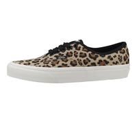 Vans - Authentic Animalier - Shoes - Mujer - Multicolor - 39 EU -
