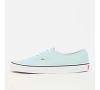 Vans Authentic azul 40.5