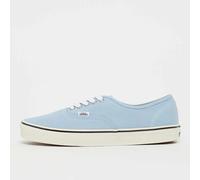 Vans Authentic azul 42.5