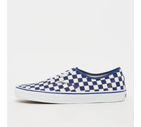Vans Authentic azul 43