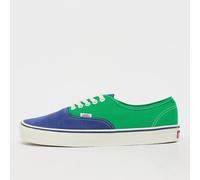 Vans Authentic azul 43