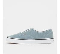 Vans Authentic azul 44