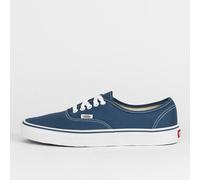 Vans Authentic azul 44.5