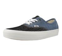 Vans Authentic Azul Bluwht