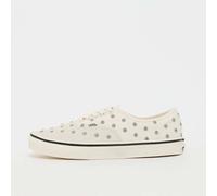 Vans - Zapatillas Authentic, Hombre, Blanco, Talla: 37
