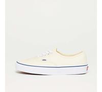 Vans Authentic beige 40.5