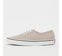 Vans Authentic beige 44
