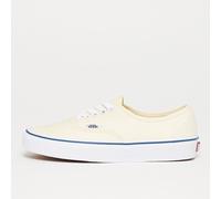 Vans Authentic beige 44.5