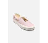 Vans Authentic Boat Shoe 39 Rosa