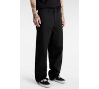 Vans Authentic Chino Loose Pant Black Talla: W34L32 | Chinos Outlet | Hombre | Negro