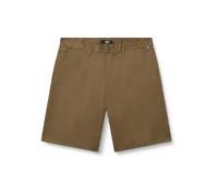 Vans Authentic Chino Loose Shorts Pantalones Cortos para Hombre