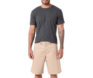 Vans Authentic Chino Loose Shorts Pantalones Cortos para Hombre