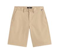 Vans - Authentic Chino Loose Shorts - Shorts - Hombre - Beige - W34 -