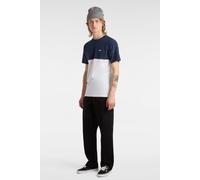 Vans Authentic Chino Relaxed Pant Black Talla: W33L32 | Chinos Outlet | Hombre | Negro