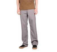 Vans Authentic Chino Straight Pant Pantalones para Hombre