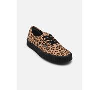 Vans Authentic Creeper 37 Marrón