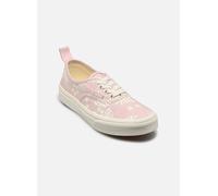 Vans Authentic Elastic Lace 29 Rosa