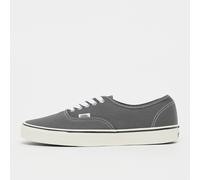 Vans Authentic gris 41