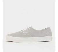 Vans Authentic gris 43