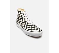 Vans Authentic Hi 2.0 36 1/2 Negro