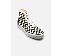 Vans Authentic Hi 2.0 38 1/2 Negro