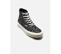 Vans Authentic Hi 2.0 42 1/2 Gris