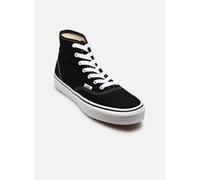 Vans Authentic Hi 2.0 42 1/2 Negro