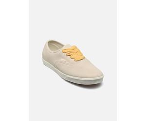 Vans Authentic Lowpro 40 Beige