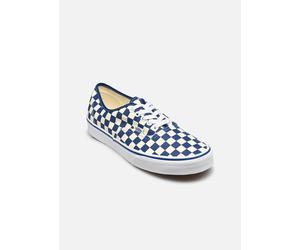 Vans Authentic M 39 Azul